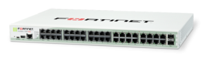 fortinet-serie100