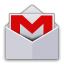 GMAIL