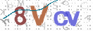Código de validación