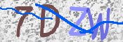 Código de validación