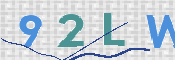 Código de validación