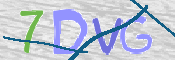 Código de validación