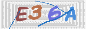 Código de validación
