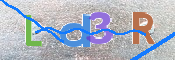 Código de validación
