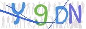 Código de validación