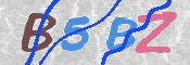 Código de validación