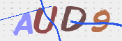 Código de validación