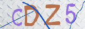 Código de validación