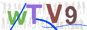 Código de validación