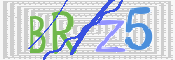 Código de validación