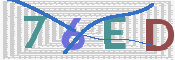 Código de validación