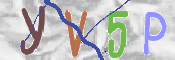 Código de validación