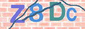 Código de validación