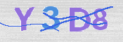 Código de validación
