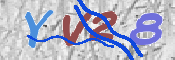 Código de validación