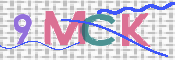 Código de validación