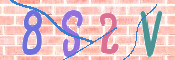 Código de validación