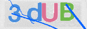 Código de validación