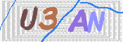 Código de validación