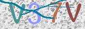 Código de validación