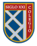 colegiosigloxxi