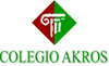 logo-akros