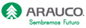 logo-arauco