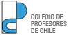 logo-colegioprofe