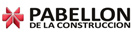 logo-pabellon