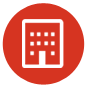Hosting Web Empresas