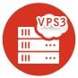 VPS3