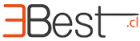 logo-ebest