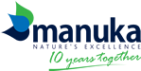 manuka