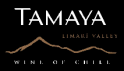 tamaya