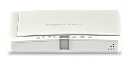FortiNet AccessPoint
