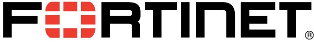 Firewall FortiNet