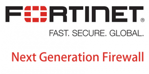 Fortinet Next Generation